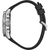 Citizen Men's Sport Watch - CA4730-08E
