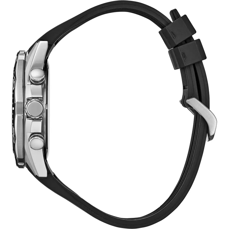 Citizen Men's Sport Watch - CA4730-08E