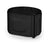 Garmin Index Sleep Monitor