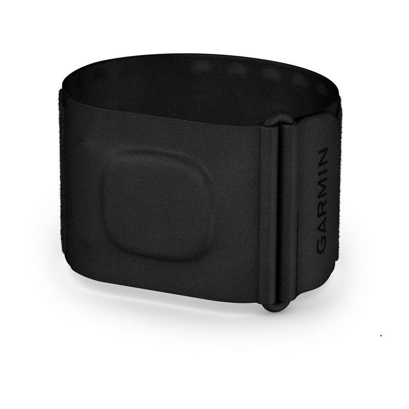 Garmin Index Sleep Monitor