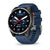 Quatix 8 Pro AMOLED Marine GPS Smartwatch, 47mm - 010-03198-51