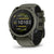 Tactix 8 AMOLED, Cerakote Coating, Smartwatch, 51mm - Olive - 010-04553-11