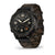 MARQ Commander (Gen 3), Modern Tool Watch