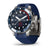 MARQ Diver (Gen 3), Modern Tool Watch