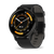 Venu 3 Smart Watch, 45mm -  Black & Slate - 010-02784-52