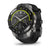 MARQ Athlete (Gen 3), Modern Tool Watch