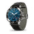 MARQ Aviator (Gen 3), Modern Tool Watch