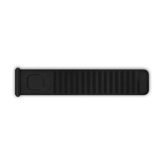 Garmin Index Sleep Monitor Bands