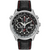 Citizen Men's Red Arrows Chronograph Watch - CA0080-03E