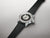 Big Crown Pointer Date Bullseye Watch