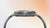 Propilot Date Watch, Grey