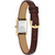 Citizen Ladies' Fio Roma Watch - EG2797-13A