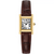 Citizen Ladies' Fio Roma Watch - EG2797-13A