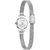 Citizen Ladies' Fio Watch - EG7081-51L