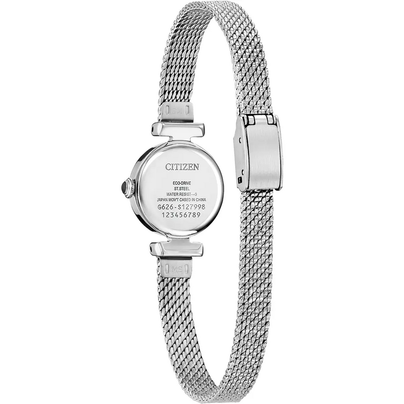 Citizen Ladies' Fio Watch - EG7081-51L