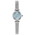 Citizen Ladies' Fio Watch - EG7081-51L