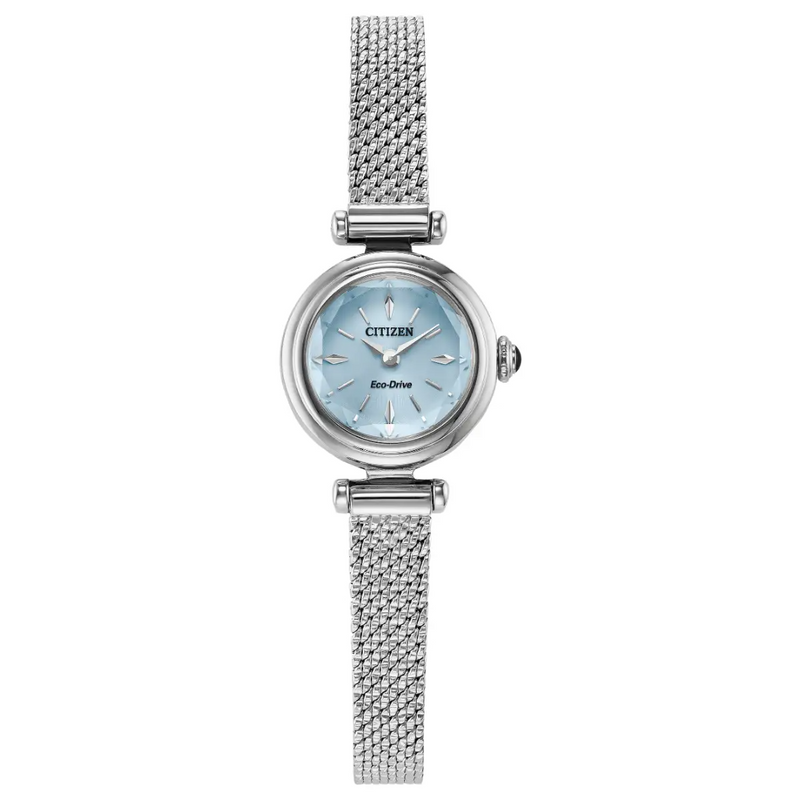 Citizen Ladies' Fio Watch - EG7081-51L