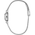 Citizen Ladies' Fio Watch - EG7081-51L