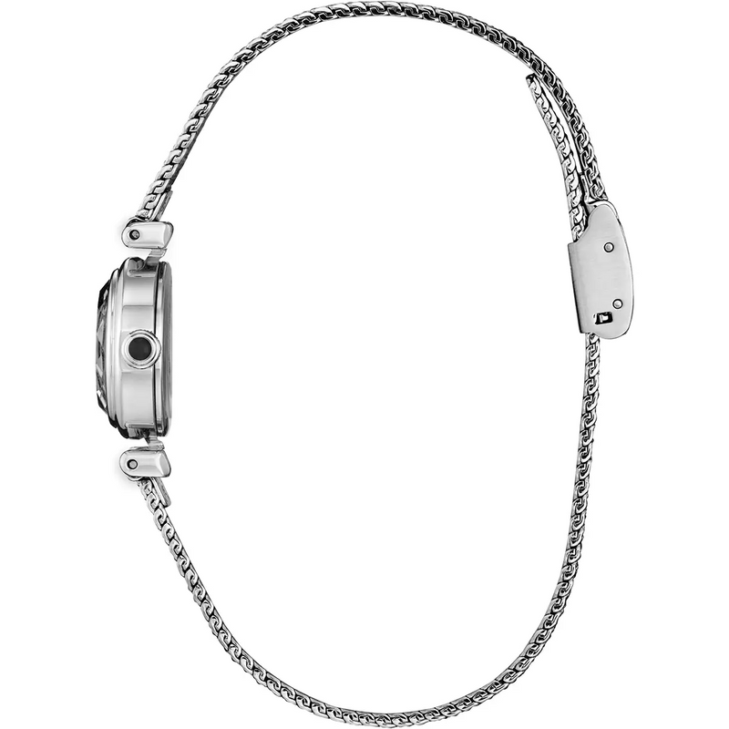 Citizen Ladies' Fio Watch - EG7081-51L