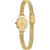 Citizen Ladies' Fio Watch - EG7086-57P