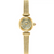 Citizen Ladies' Fio Watch - EG7086-57P