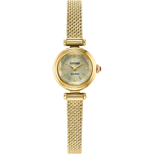 Citizen Ladies' Fio Watch - EG7086-57P