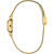 Citizen Ladies' Fio Watch - EG7086-57P