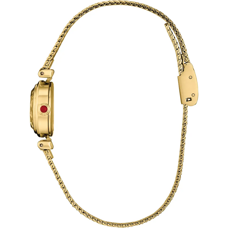Citizen Ladies' Fio Watch - EG7086-57P