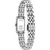Citizen Ladies' Petite Palidoro Watch - EG7110-54Y