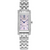 Citizen Ladies' Petite Palidoro Watch - EG7110-54Y