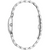 Citizen Ladies' Petite Palidoro Watch - EG7110-54Y