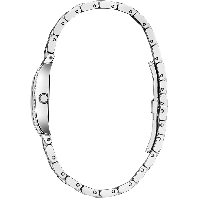 Citizen Ladies' Petite Palidoro Watch - EG7110-54Y