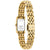 Citizen Ladies' Petite Palidoro Watch - EG7112-59D