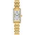 Citizen Ladies' Petite Palidoro Watch - EG7112-59D