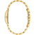 Citizen Ladies' Petite Palidoro Watch - EG7112-59D