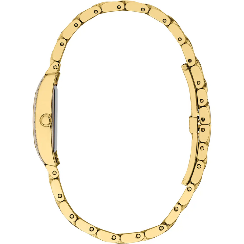 Citizen Ladies' Petite Palidoro Watch - EG7112-59D