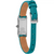 Citizen Ladies' Fio Watch - EG7120-00A