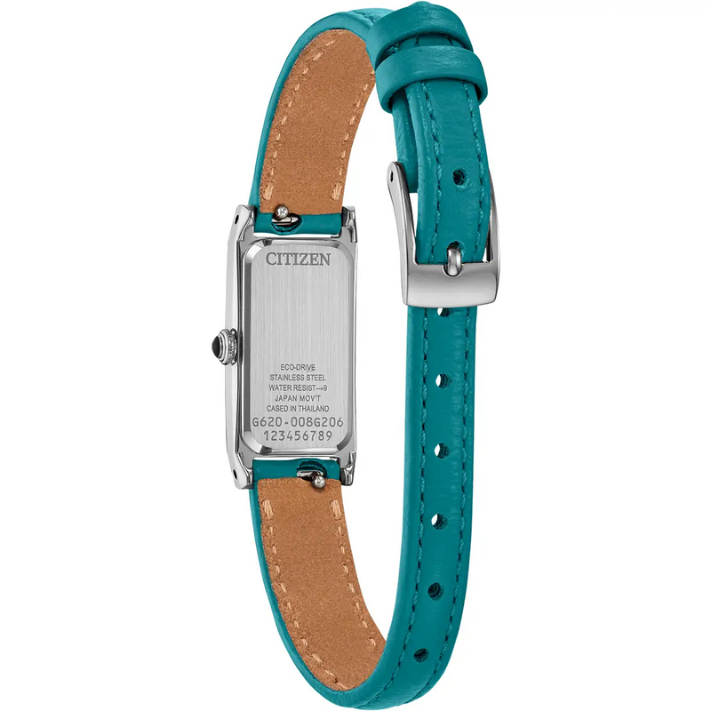 Citizen Ladies' Fio Watch - EG7120-00A