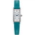 Citizen Ladies' Fio Watch - EG7120-00A