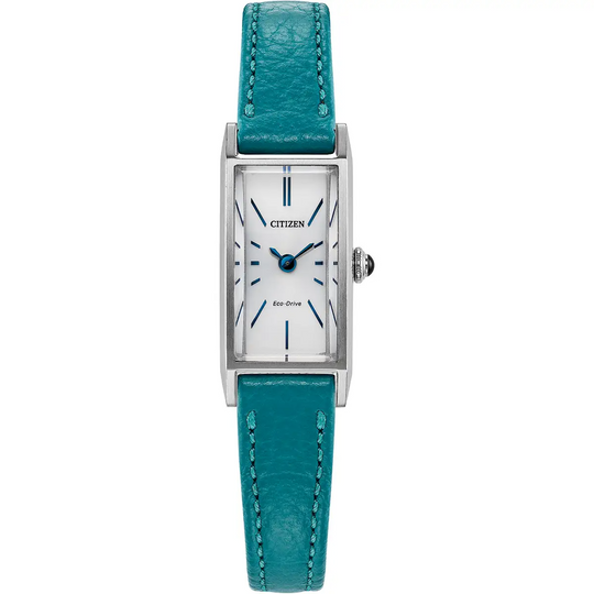 Citizen Ladies' Fio Watch - EG7120-00A