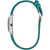 Citizen Ladies' Fio Watch - EG7120-00A