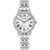 Citizen Ladies' Classic Watch - EM1050-56A