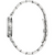 Citizen Ladies' Classic Watch - EM1050-56A