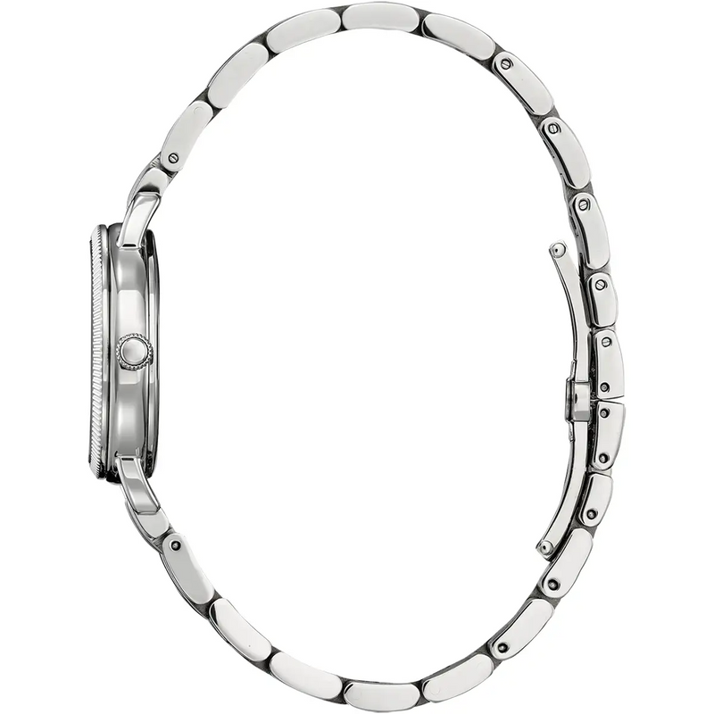 Citizen Ladies' Classic Watch - EM1050-56A