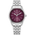 Citizen Ladies' Peyten Watch - EM1230-54X