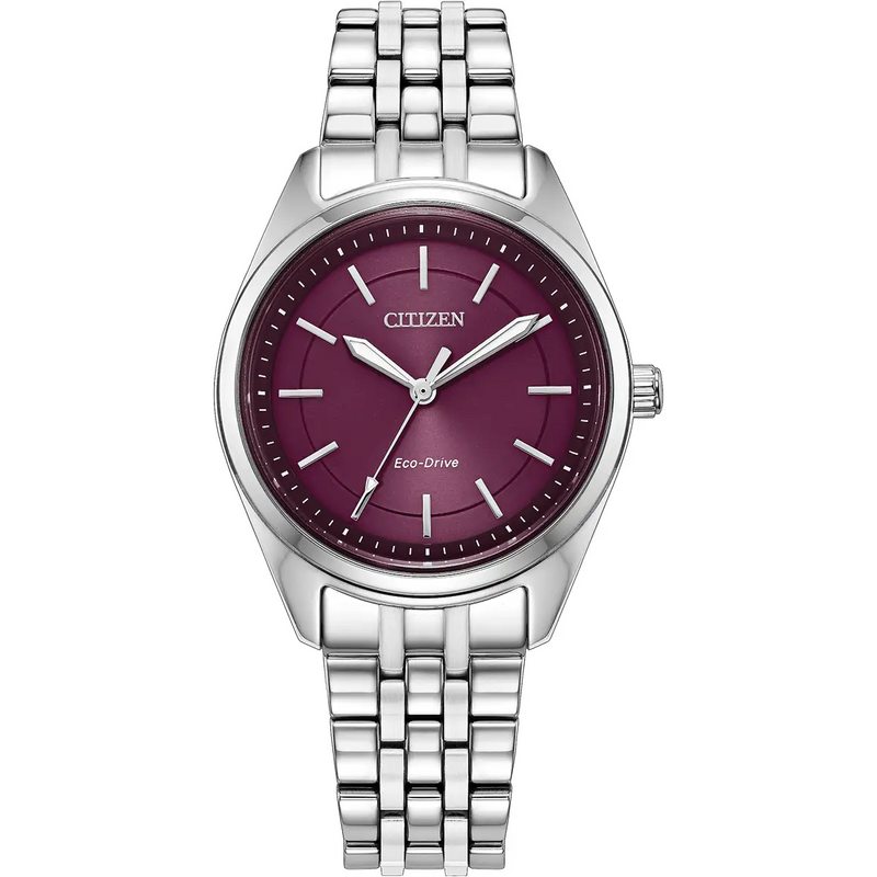 Citizen Ladies' Peyten Watch - EM1230-54X