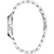 Citizen Ladies' Peyten Watch - EM1230-54X