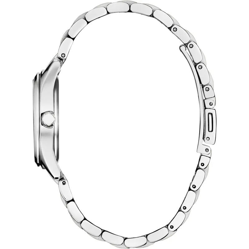 Citizen Ladies' Peyten Watch - EM1230-54X