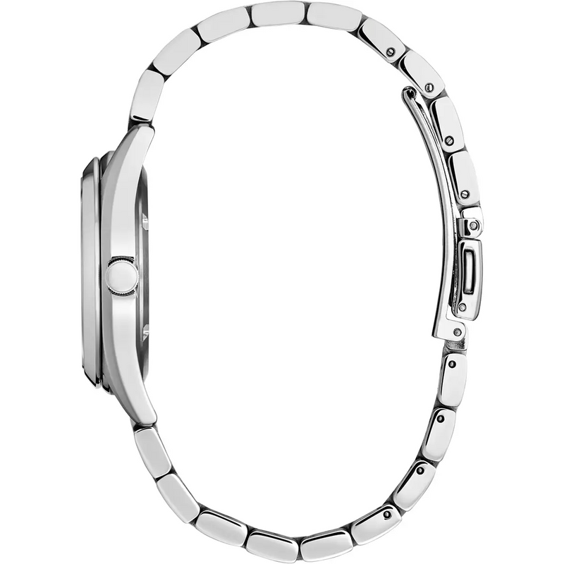 Citizen Ladies' Diamond Watch - EW2700-54L