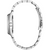 Citizen Ladies' Diamond Watch - EW2700-54L